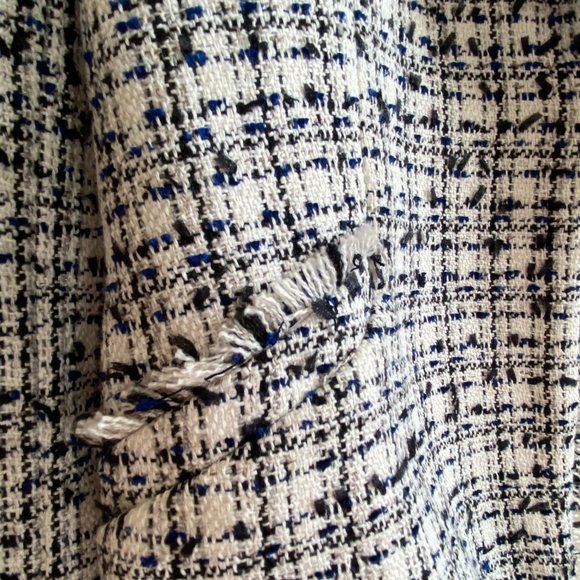 H&M Jacket - Picture 7 of 14